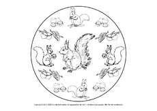 Eichhörnchen-Mandala-4.pdf